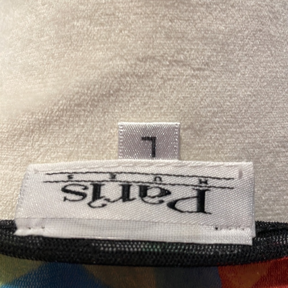 Really Fun Top! - image 4